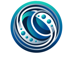 footer-logo