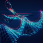 CRISPR gene editing