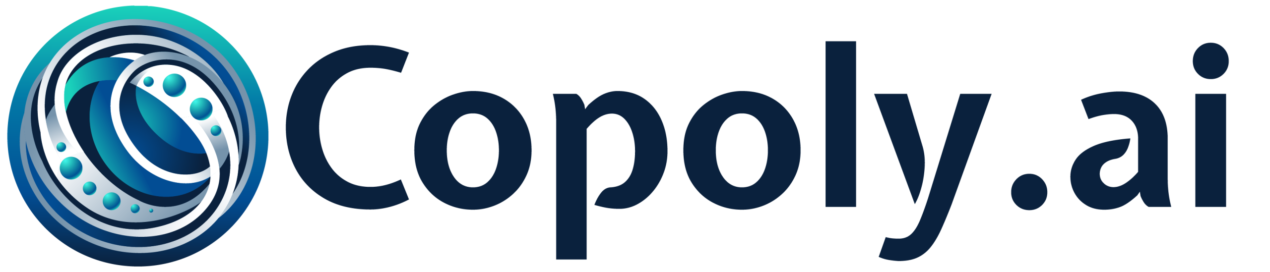 default-logo