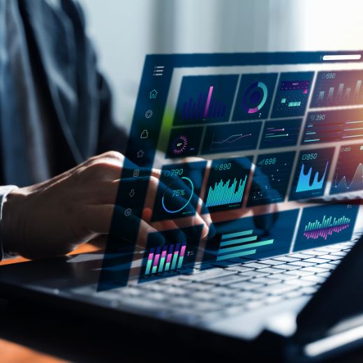 AI Consulting