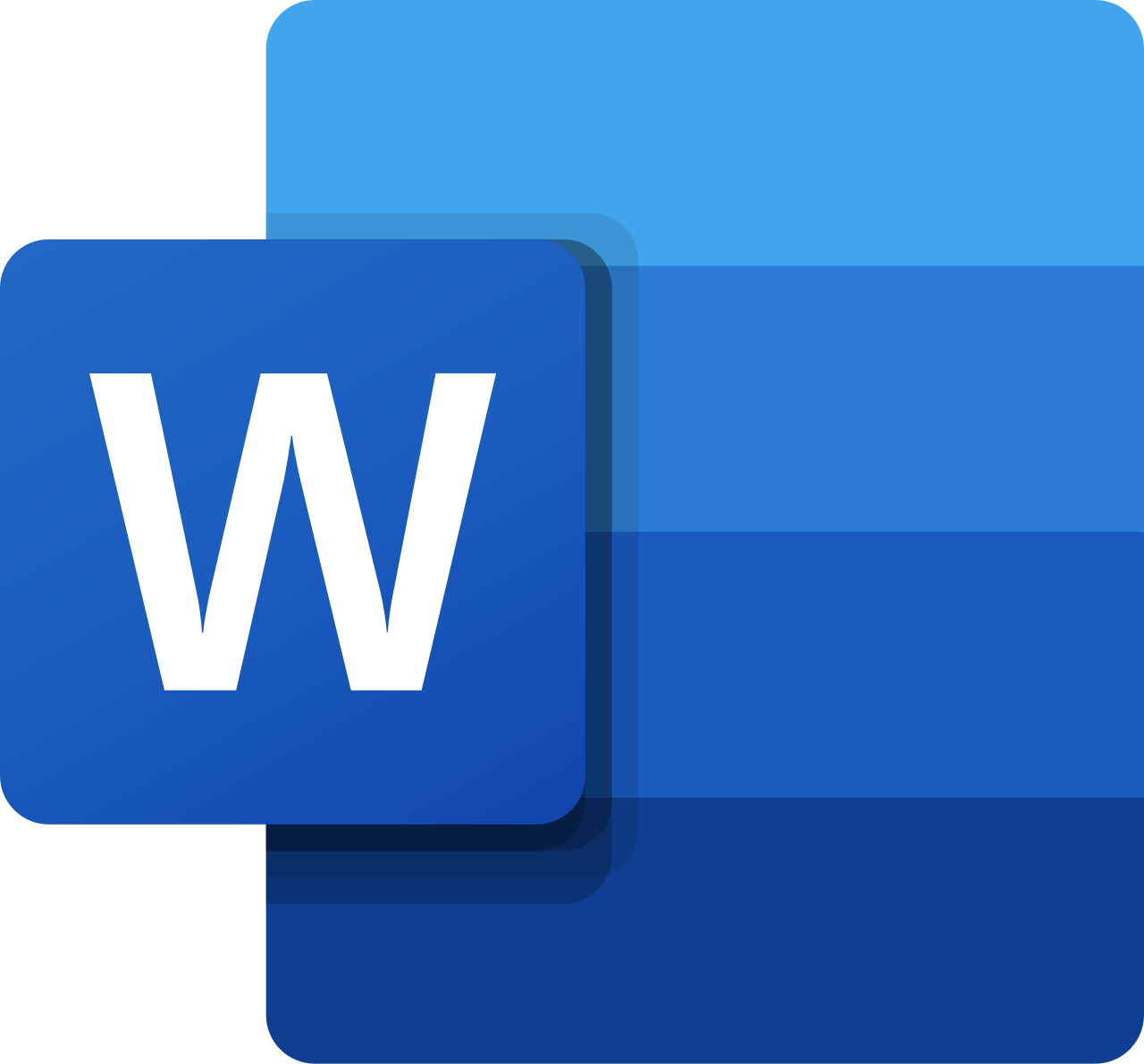Microsoft_Office_Word_(2019–2025).svg