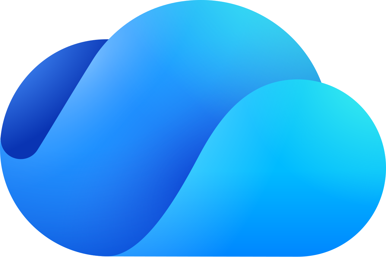 Microsoft_OneDrive_Icon_(2025_-_present).svg